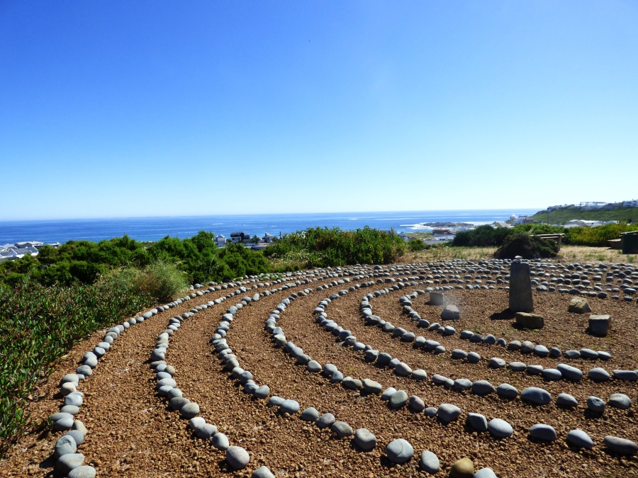 0 Bedroom Property for Sale in Yzerfontein Western Cape
